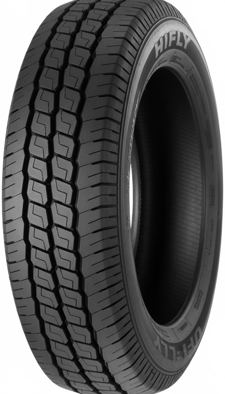 Hifly SUPER 2000 225/65 R16